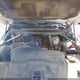 3C6UR5CJ3MG534787 2021 Ram 2500 Tradesman 4X4 6'4 Box auction photo thumbnail 5