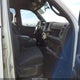 3C6UR5CJ3MG534787 2021 Ram 2500 Tradesman 4X4 6'4 Box auction photo thumbnail 1