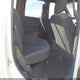 3C6UR5CJ3MG534787 2021 Ram 2500 Tradesman 4X4 6'4 Box auction photo thumbnail 3
