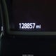 1N4AL3AP1HC477822 2017 Nissan Altima 2.5 Sv auction photo thumbnail 12