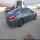 1N4AL3AP1HC477822 2017 Nissan Altima 2.5 Sv auction photo thumbnail 4