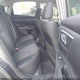 1N4AL3AP1HC477822 2017 Nissan Altima 2.5 Sv auction photo thumbnail 8