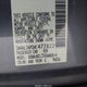 1N4AL3AP1HC477822 2017 Nissan Altima 2.5 Sv auction photo thumbnail 9