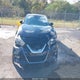 1N4AA6AP8HC376591 2017 Nissan Maxima 3.5 Platinum auction photo thumbnail 12