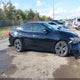 1N4AA6AP8HC376591 2017 Nissan Maxima 3.5 Platinum auction photo thumbnail 13