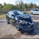 1N4AA6AP8HC376591 2017 Nissan Maxima 3.5 Platinum auction photo thumbnail 1