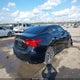 1N4AA6AP8HC376591 2017 Nissan Maxima 3.5 Platinum auction photo thumbnail 4