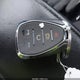 1G1BE5SM0G7239355 2016 Chevrolet Cruze Lt Auto auction photo thumbnail 11