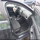 1G1BE5SM0G7239355 2016 Chevrolet Cruze Lt Auto auction photo thumbnail 5