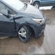 1G1BE5SM0G7239355 2016 Chevrolet Cruze Lt Auto auction photo thumbnail 6