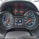 1G1BE5SM0G7239355 2016 Chevrolet Cruze Lt Auto auction photo thumbnail 7