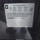 1G1BE5SM0G7239355 2016 Chevrolet Cruze Lt Auto auction photo thumbnail 9