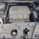 5FNRL5H67DB056786 2013 Honda Odyssey Ex-L auction photo thumbnail 10
