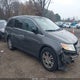 5FNRL5H67DB056786 2013 Honda Odyssey Ex-L auction photo thumbnail 14