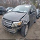 5FNRL5H67DB056786 2013 Honda Odyssey Ex-L auction photo thumbnail 2
