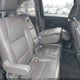 5FNRL5H67DB056786 2013 Honda Odyssey Ex-L auction photo thumbnail 8
