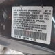 5FNRL5H67DB056786 2013 Honda Odyssey Ex-L auction photo thumbnail 9