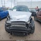 3VW517AT2GM806334 2016 Volkswagen Beetle 1.8T S auction photo thumbnail 13