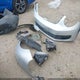 3VW517AT2GM806334 2016 Volkswagen Beetle 1.8T S auction photo thumbnail 12