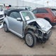 3VW517AT2GM806334 2016 Volkswagen Beetle 1.8T S auction photo thumbnail 1