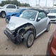 3VW517AT2GM806334 2016 Volkswagen Beetle 1.8T S auction photo thumbnail 2