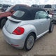 3VW517AT2GM806334 2016 Volkswagen Beetle 1.8T S auction photo thumbnail 4