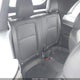 3VW517AT2GM806334 2016 Volkswagen Beetle 1.8T S auction photo thumbnail 8