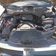 1D8HD38K48F156664 2008 Dodge Durango Sxt auction photo thumbnail 10