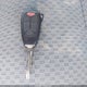1D8HD38K48F156664 2008 Dodge Durango Sxt auction photo thumbnail 11