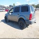 1D8HD38K48F156664 2008 Dodge Durango Sxt auction photo thumbnail 3