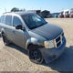 1D8HD38K48F156664 2008 Dodge Durango Sxt auction photo thumbnail 6