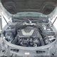 WDCGG8HB3AF312059 2010 Mercedes-Benz Glk 350 4Matic auction photo thumbnail 10