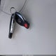 WDCGG8HB3AF312059 2010 Mercedes-Benz Glk 350 4Matic auction photo thumbnail 11