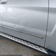 WDCGG8HB3AF312059 2010 Mercedes-Benz Glk 350 4Matic auction photo thumbnail 12