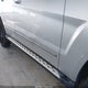 WDCGG8HB3AF312059 2010 Mercedes-Benz Glk 350 4Matic auction photo thumbnail 13