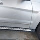 WDCGG8HB3AF312059 2010 Mercedes-Benz Glk 350 4Matic auction photo thumbnail 6