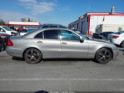 WDBUF65J23A197996 2003 Mercedes-Benz E 320 auction photo thumbnail 13