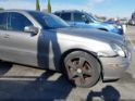 WDBUF65J23A197996 2003 Mercedes-Benz E 320 auction photo thumbnail 17