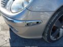 WDBUF65J23A197996 2003 Mercedes-Benz E 320 auction photo thumbnail 18
