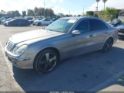 WDBUF65J23A197996 2003 Mercedes-Benz E 320 auction photo thumbnail 2