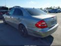 WDBUF65J23A197996 2003 Mercedes-Benz E 320 auction photo thumbnail 3