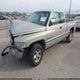 3B7HC13Z0TG136817 1996 Dodge Ram 1500 auction photo thumbnail 2