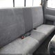 3B7HC13Z0TG136817 1996 Dodge Ram 1500 auction photo thumbnail 8