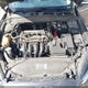 3FA6P0H79ER300723 2014 Ford Fusion Se auction photo thumbnail 10