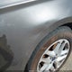 3FA6P0H79ER300723 2014 Ford Fusion Se auction photo thumbnail 12