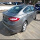 3FA6P0H79ER300723 2014 Ford Fusion Se auction photo thumbnail 4