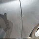 3FA6P0H79ER300723 2014 Ford Fusion Se auction photo thumbnail 6