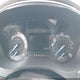 3FA6P0H79ER300723 2014 Ford Fusion Se auction photo thumbnail 7
