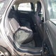 3FA6P0H79ER300723 2014 Ford Fusion Se auction photo thumbnail 8