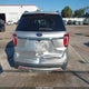 1FM5K7D80GGB84362 2016 Ford Explorer Xlt auction photo thumbnail 16